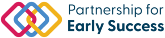 Partnership for Early Success